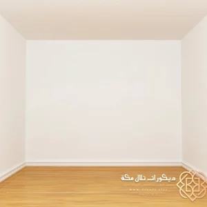 دهان اوف وايت مكة